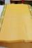 PL BIG BUTTA SAREE